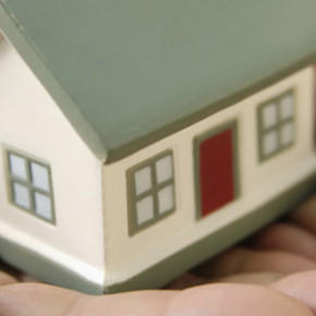 CASA, APPROVATA IN GIUNTA MEMORIA PER RIDUZIONE E RAZIONALIZZAZIONE COSTI DELL’EMERGENZA ABITATIVA  