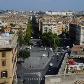DOPO 12 ANNI NUOVI CRITERI PER ACCESSO A CASE POPOLARI DOPO 12 ANNI NUOVI CRITERI PER ACCESSO A CASE POPOLARI