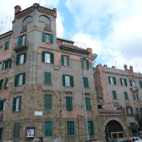 No alla rottamazione di Bidelli e Portieri No alla rottamazione di Bidelli e Portieri
