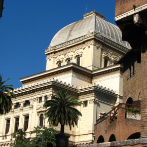 Giorno della Memoria, Funari :"Roma sempre impegnata nel ricordo" Giorno della Memoria, Funari :"Roma sempre impegnata nel ricordo"
