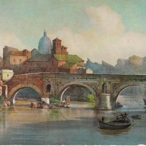 Funari: “Tante iniziative a Roma per i giorni festivi, un’ottima occasione per trascorrere la Pasqua in città” Funari: “Tante iniziative a Roma per i giorni festivi, un’ottima occasione per trascorrere la Pasqua in città”