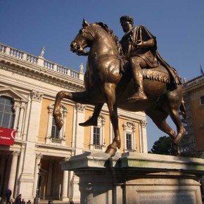 Residence per sfrattati da 28 milioni Funari: "Contratti stipulati da giunta Veltroni" - LA REPUBBLICA Residence per sfrattati da 28 milioni Funari: "Contratti stipulati da giunta Veltroni" - LA REPUBBLICA