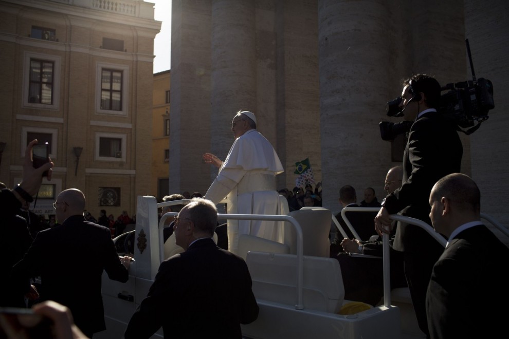 la_messa_inaugurale_di_papa_francesco_il_fotoracconto-54906074