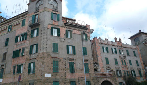 no-alla-rottamazione-di-bidelli-e-portieri
