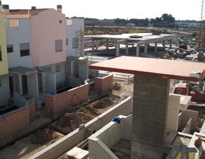 Repubblica.it: Casa, 44 alloggi entro maggio a Settecamini assegnati a cittadini disabili e anziani Repubblica.it: Casa, 44 alloggi entro maggio a Settecamini assegnati a cittadini disabili e anziani