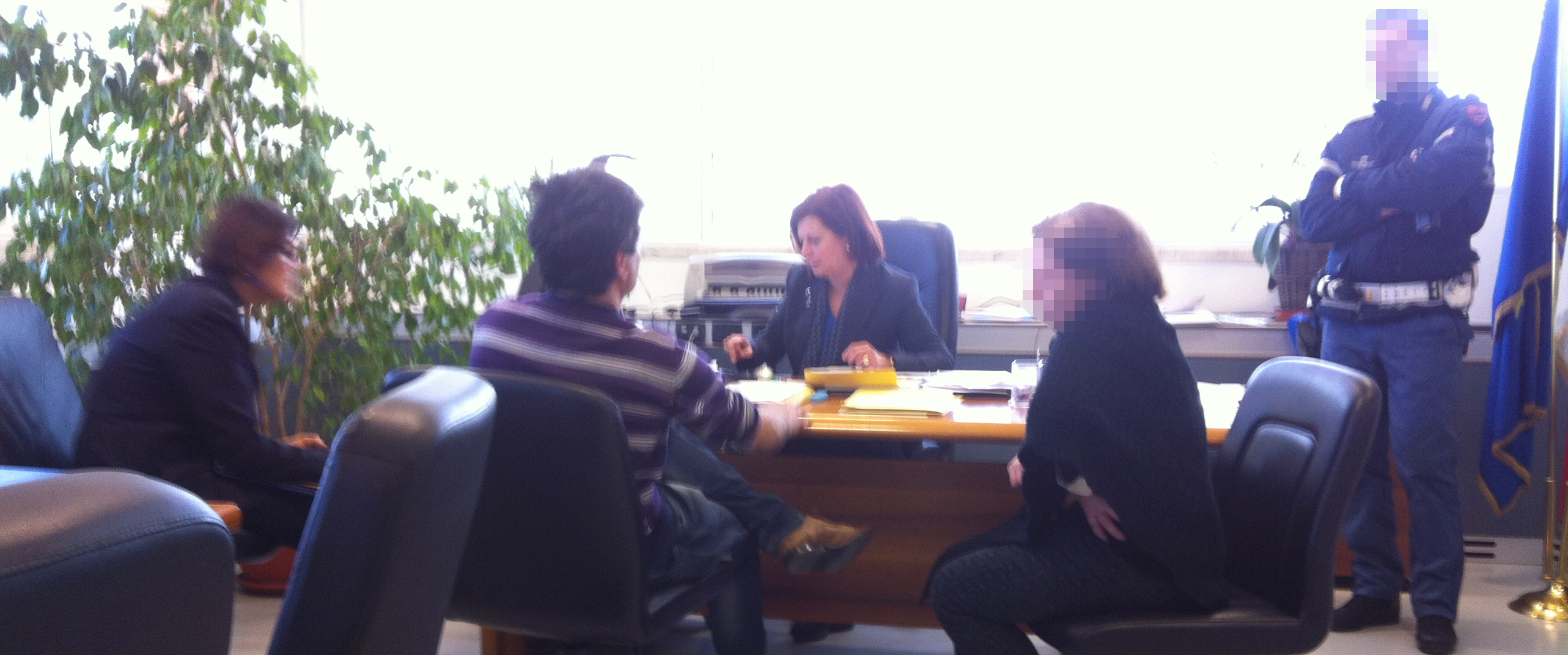 funri-al-lavoro-in-ufficio
