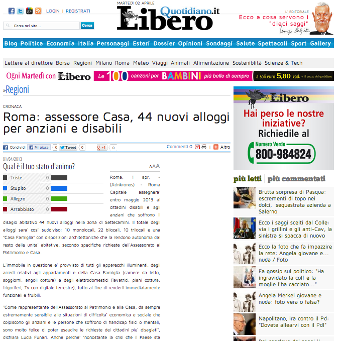 libero2
