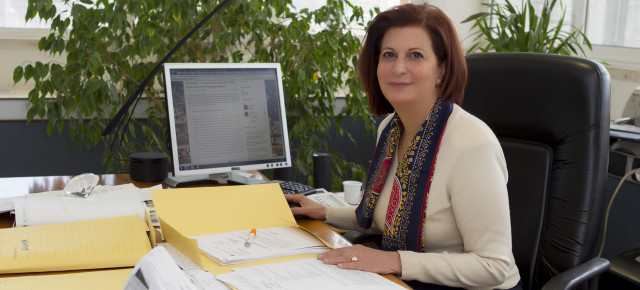 Biografia