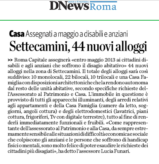 Schermata 2013-04-02 a 09.31.25